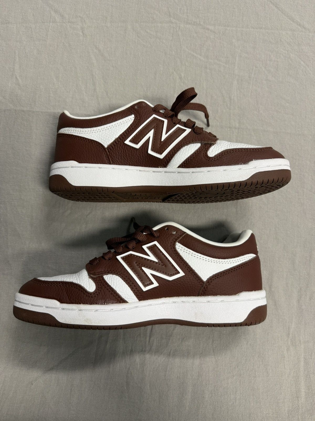 New Balance Womans new balance Size US 7.5 / IT 37.5 - 2 Thumbnail