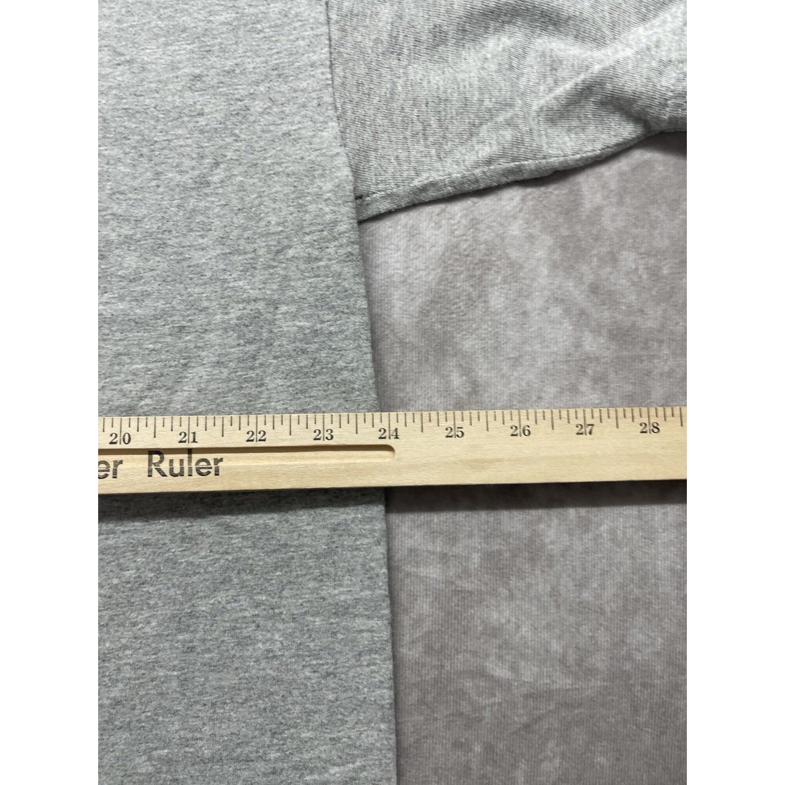 Other Florida Highway Patrol FHP Trooper Glock "SHOW 'EM THE BUSIN Size US XL / EU 56 / 4 - 9 Thumbnail