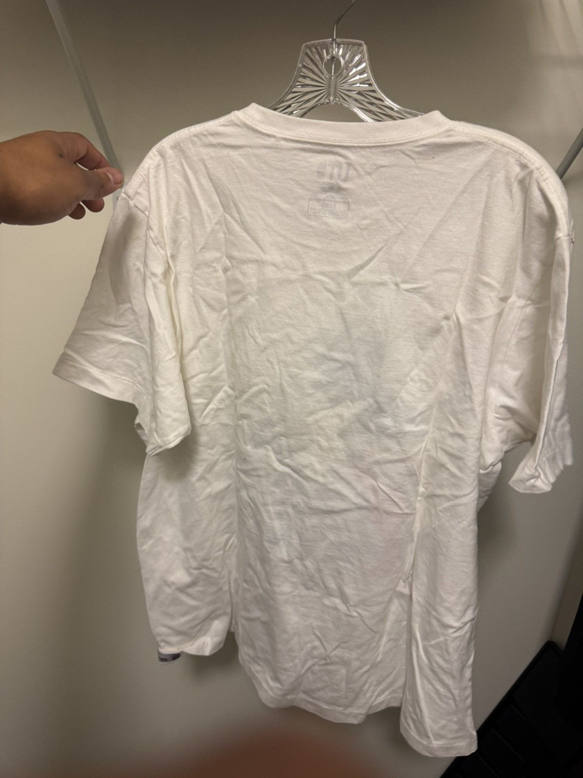 Kaws × Uniqlo Kaws X Uniqlo Size US XL / EU 56 / 4 - 3 Thumbnail