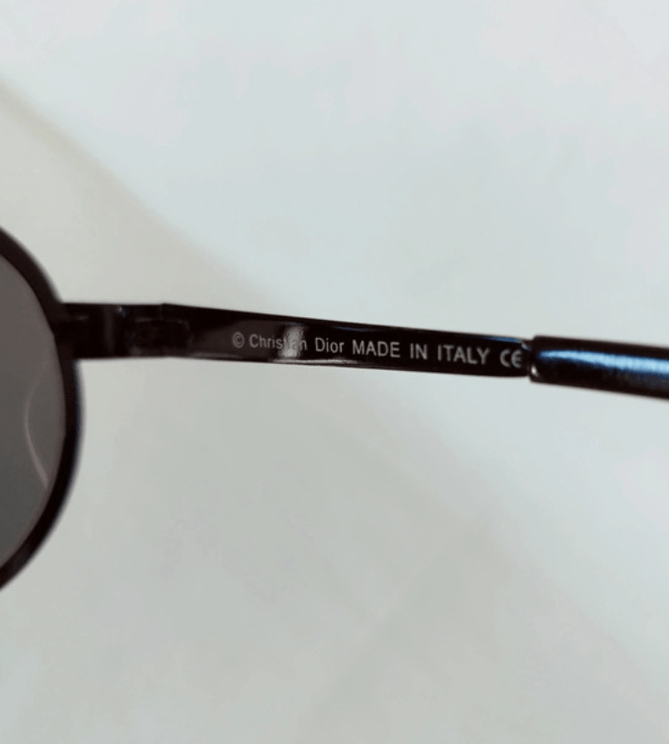 Dior ⚡️ Christian Dior Sunglasses Rodeo Drive Shield Mask Sport Size ONE SIZE - 7 Thumbnail