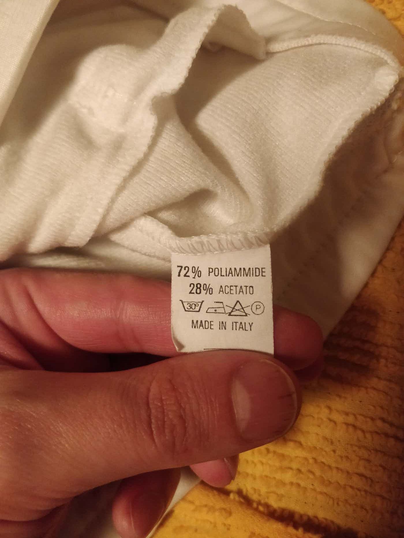 Diadora Italy RARE 1980s Jacket Diadora Size US L / EU 52-54 / 3 - 6 Thumbnail