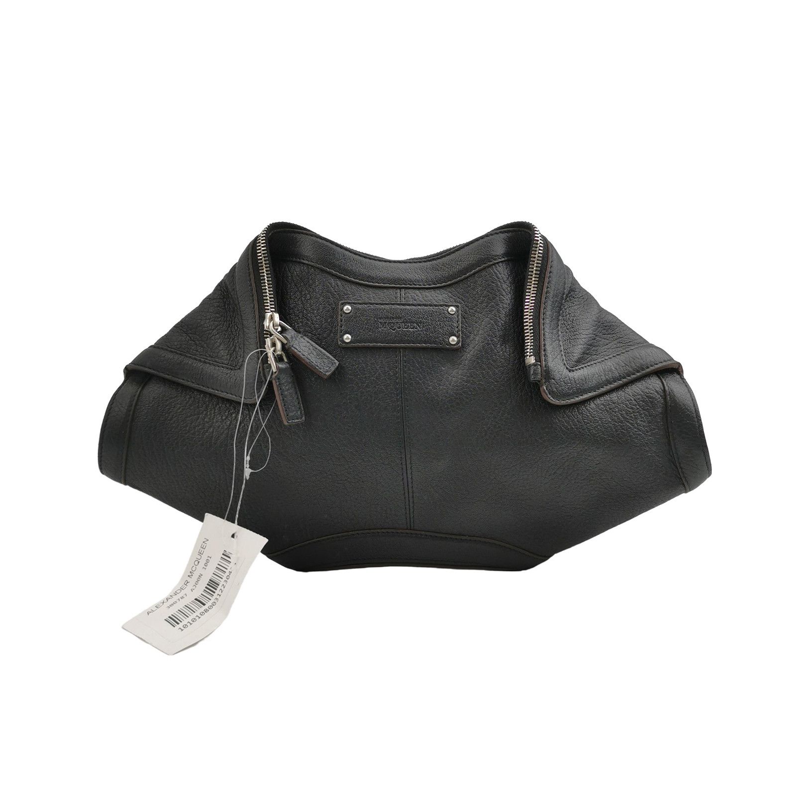 Alexander McQueen Alexander McQueen Women os Clutches Size ONE SIZE - 1 Thumbnail
