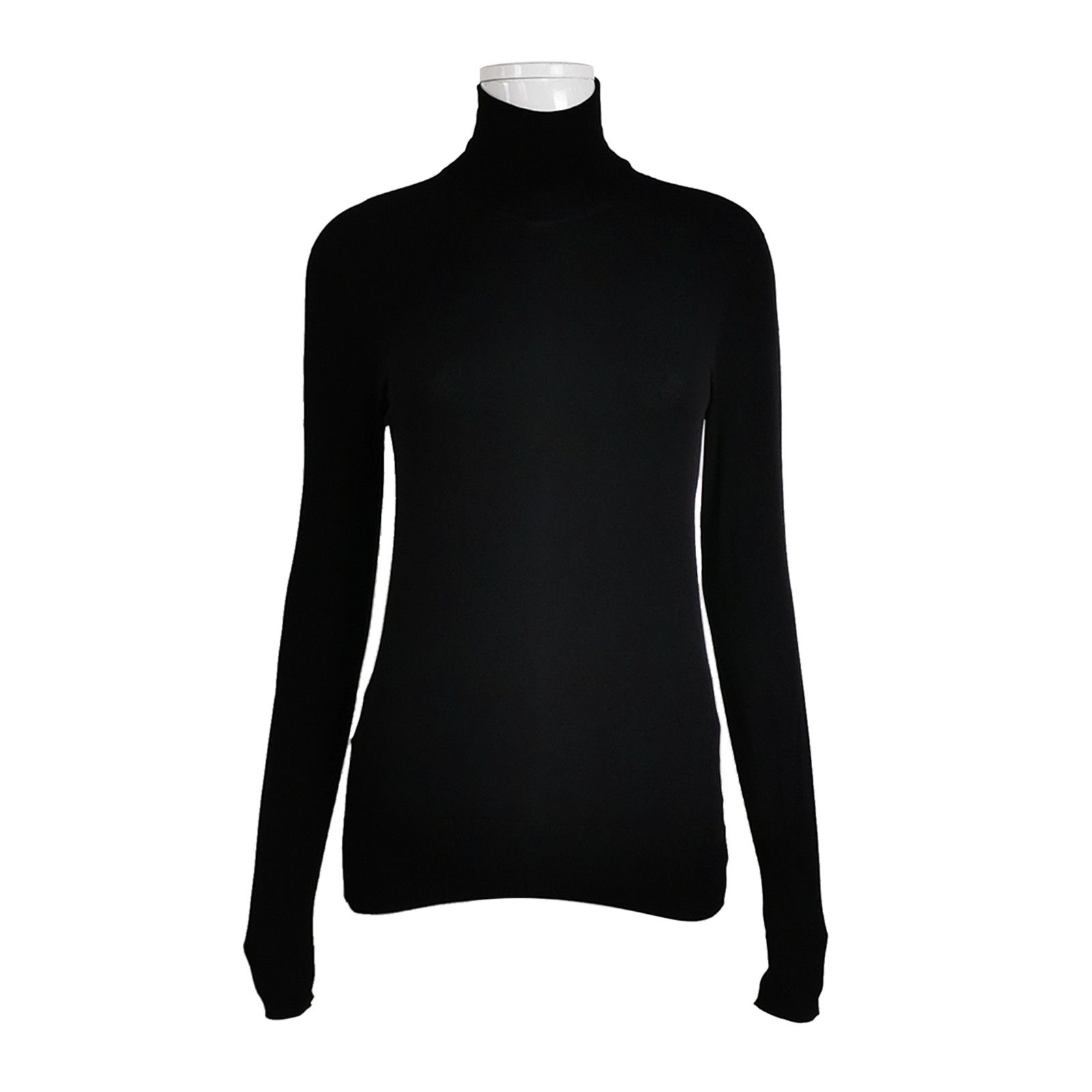 Bottega Veneta Bottega Veneta Women xs Sweaters Size XS / US 0-2 / IT 36-38 - 1 Thumbnail