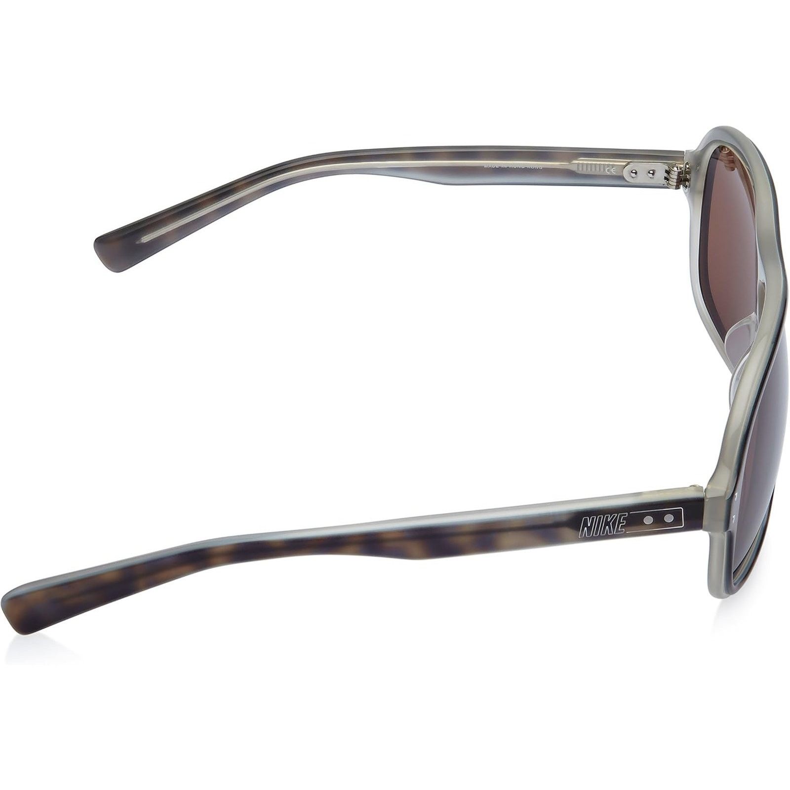 Nike NEW Nike MDL.99-EV0690-202 59mm(MDL.99-EV0690-202) Size ONE SIZE - 2 Thumbnail