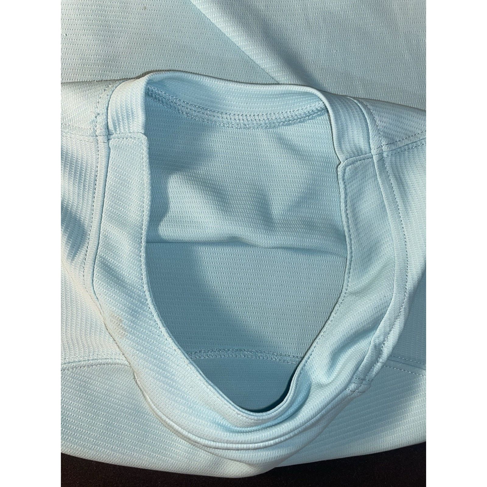 Columbia Columbia short-sleeve athletic Shirt with Sun Protection XL Size US XL / EU 56 / 4 - 14 Thumbnail