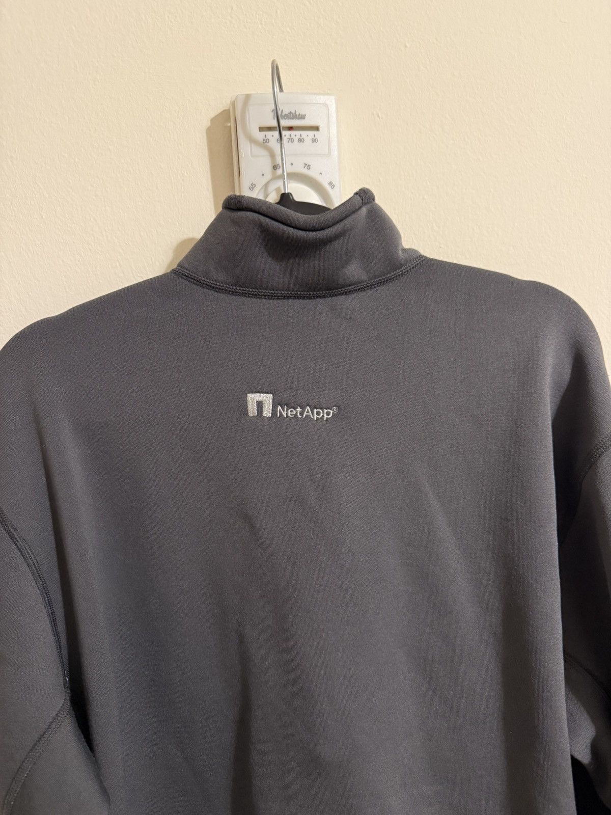 Arc'teryx Arc'teryx Fleece Outdoor Size US XL / EU 56 / 4 - 3 Thumbnail