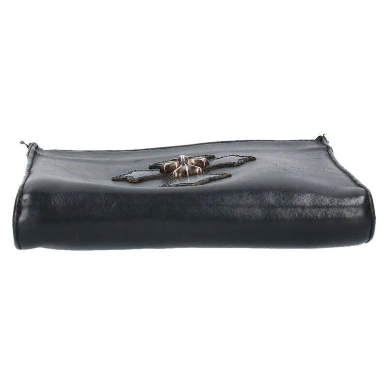 Chrome Hearts Chrome Hearts Bag Size ONE SIZE - 4 Thumbnail