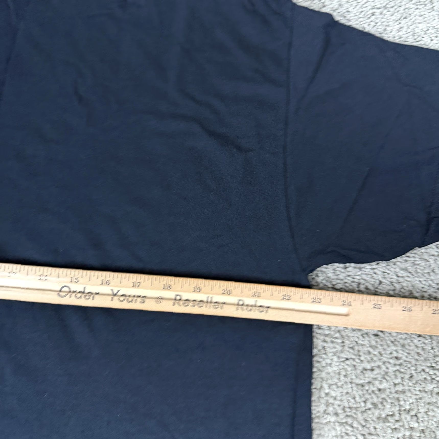 Vintage VINTAGE? No. Size US XL / EU 56 / 4 - 7 Thumbnail