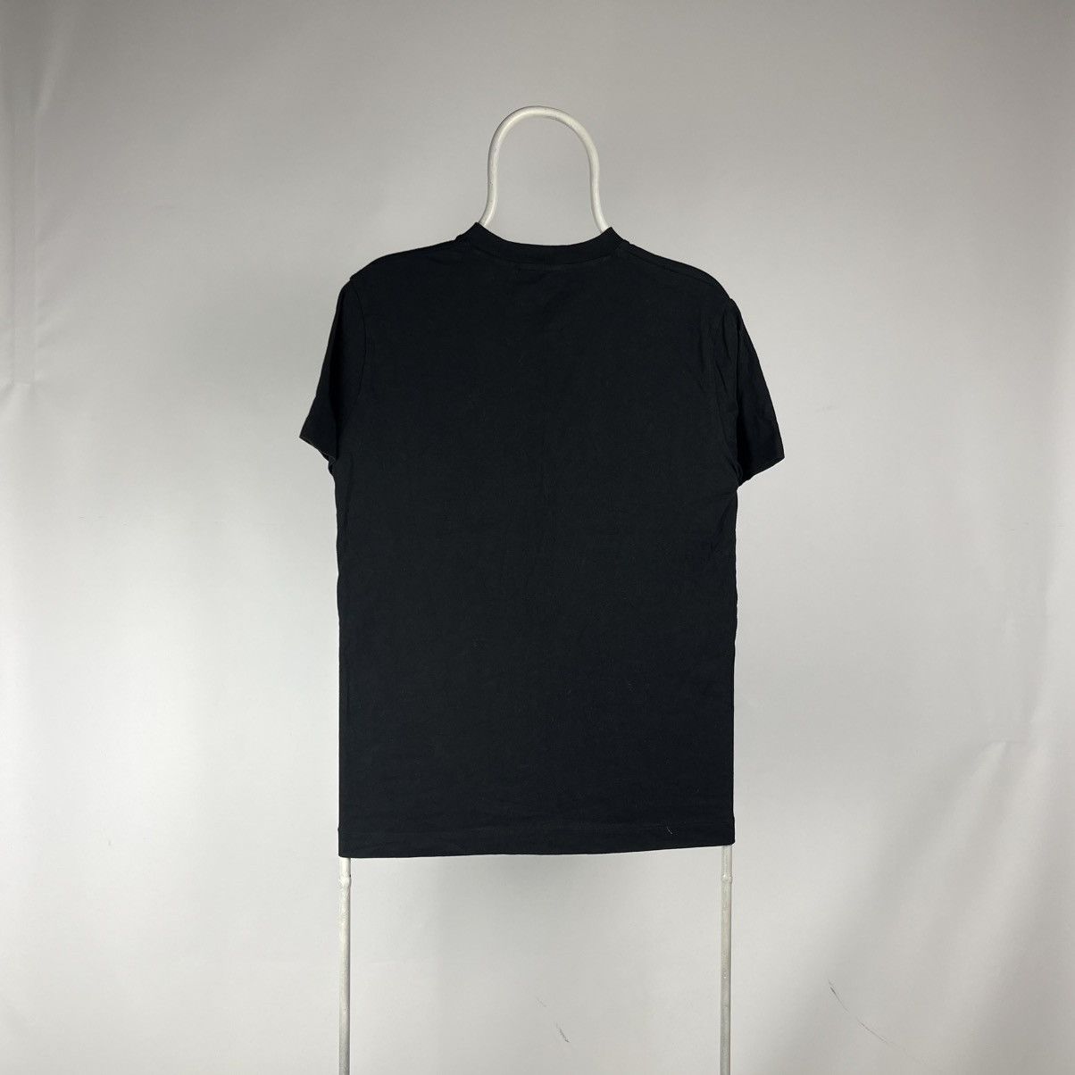 John Richmond John Richmond Tshirt small logo size Small Size US S / EU 44-46 / 1 - 2 Thumbnail