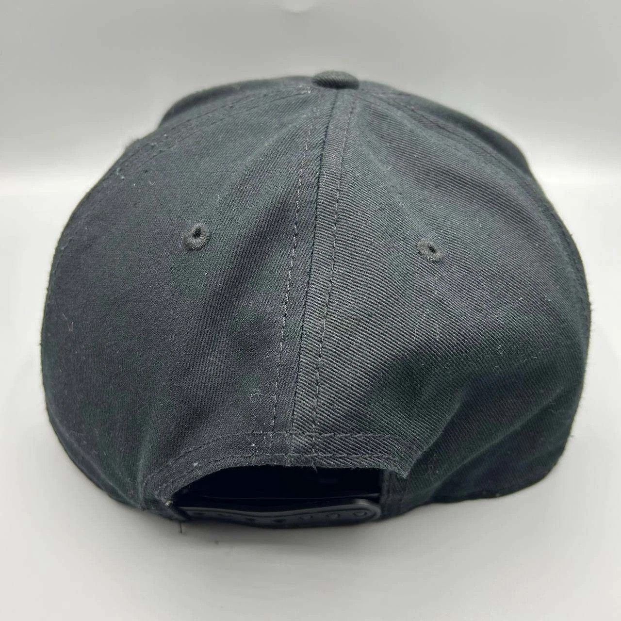 Other Sony PlayStation Controller Button Logo Hat Men Snap Back Size ONE SIZE - 8 Thumbnail