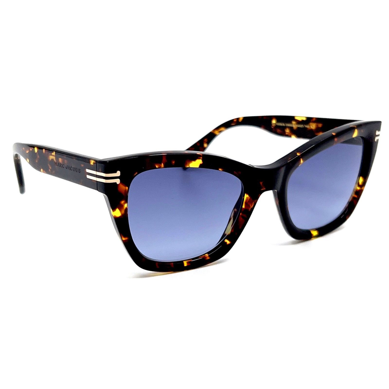 Marc Jacobs MARC JACOBS Sunglasses MJ1009/S 086GB Size ONE SIZE - 2 Thumbnail