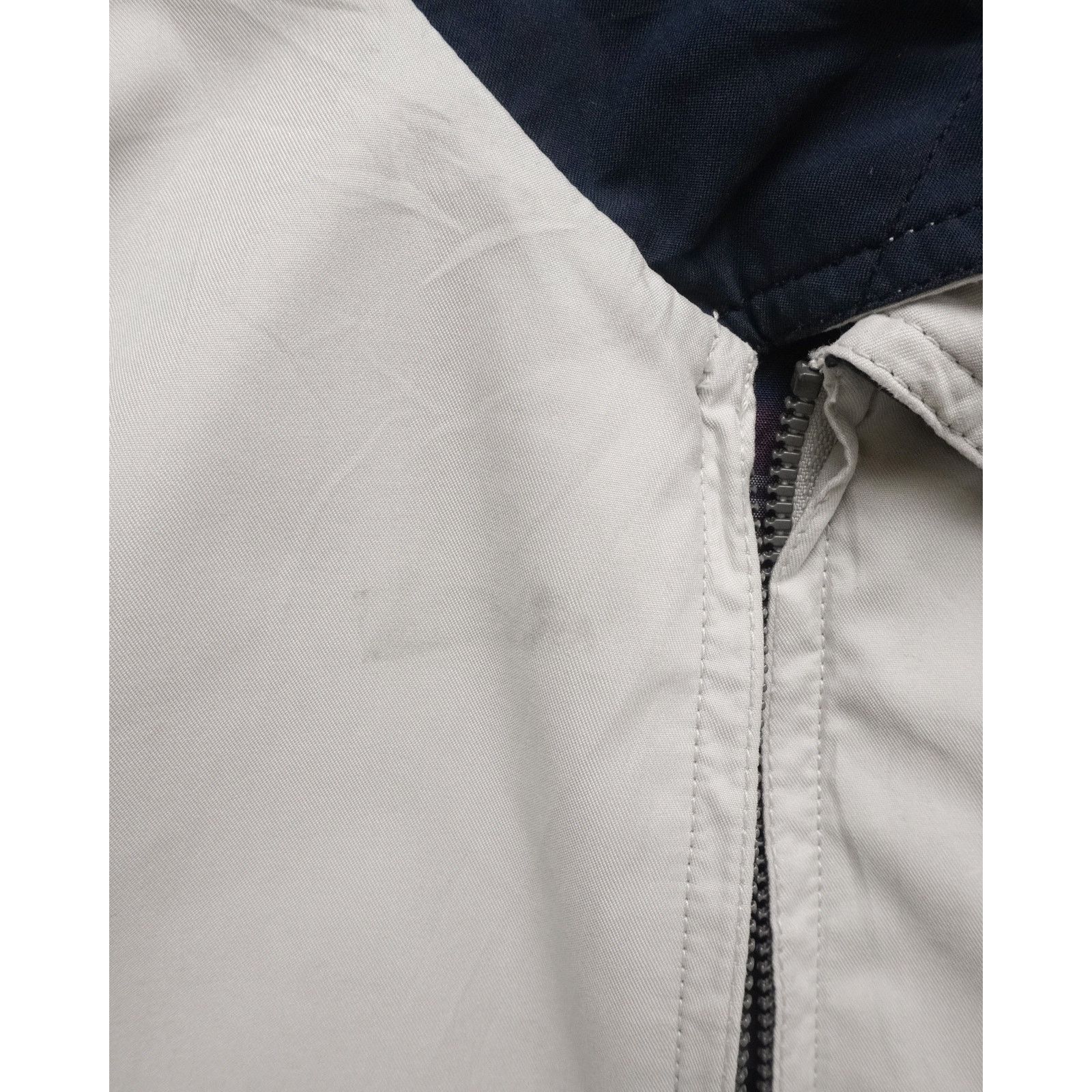 Tommy Hilfiger Vintage 00s Tommy Hilfiger Jacket - Women's Large Size L / US 10 / IT 46 - 4 Thumbnail