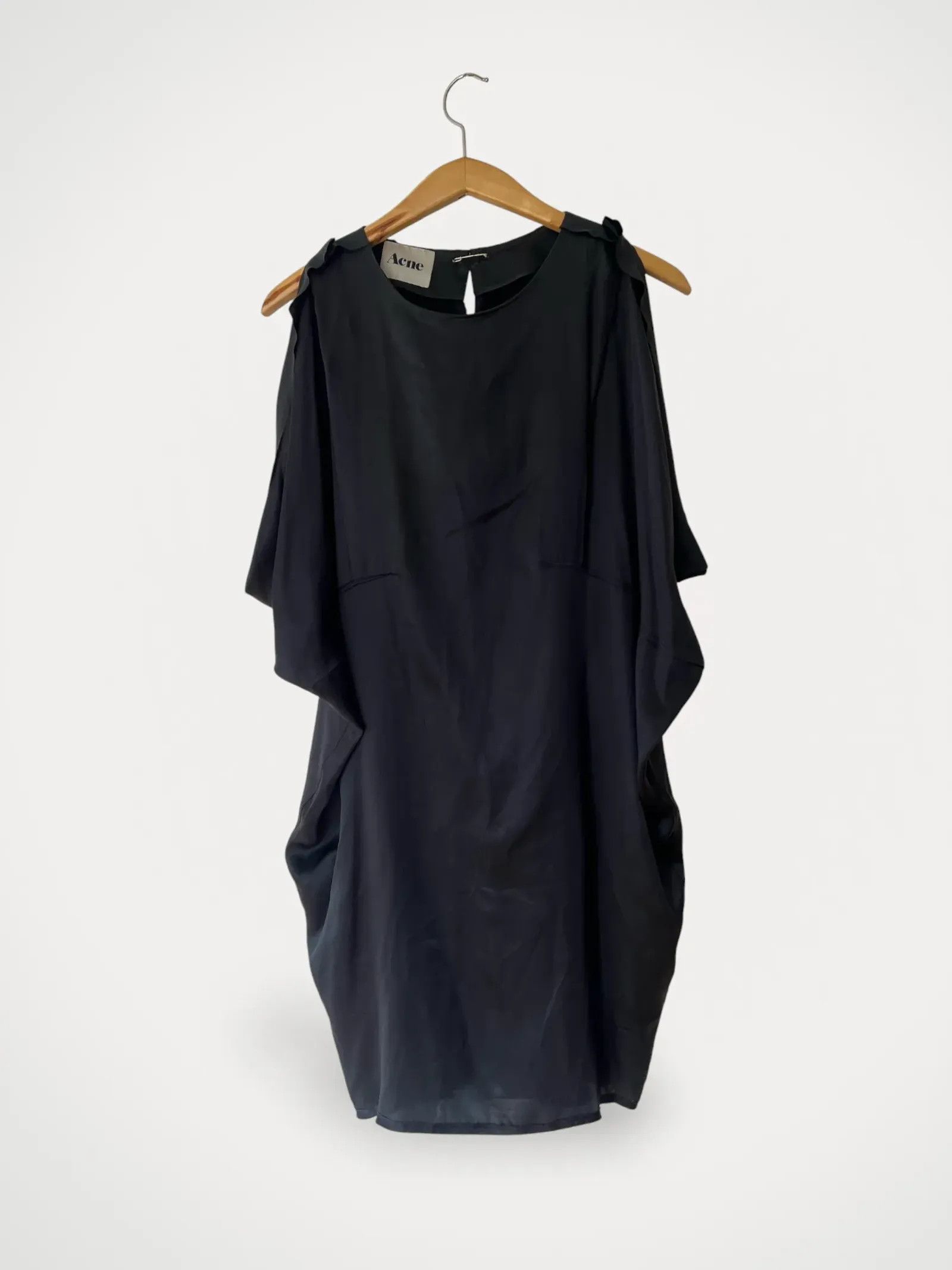 Acne Studios Acne Studios Dress Size XS / US 0-2 / IT 36-38 - 1 Thumbnail