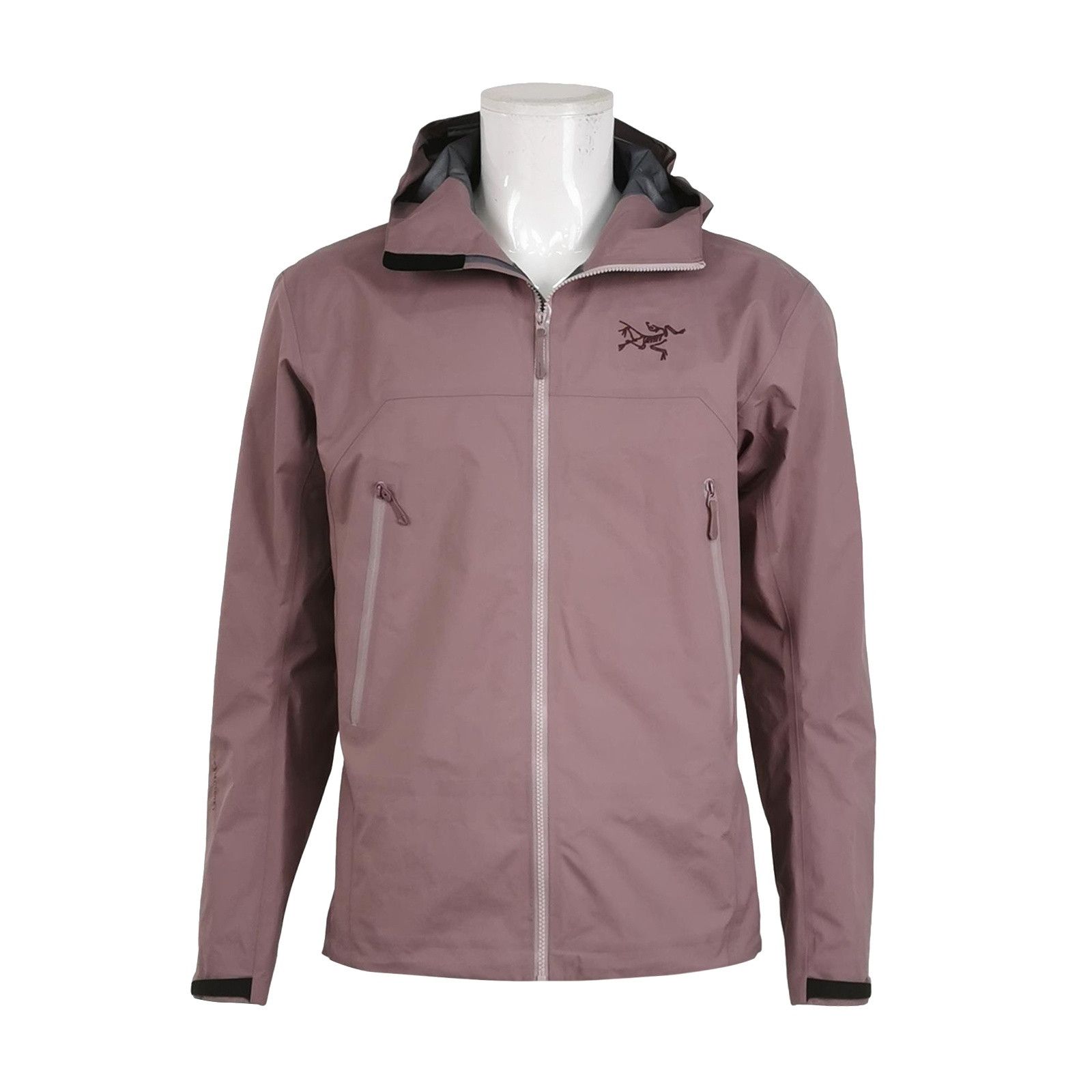 Arc'teryx × Goretex Beta SV Shell - Distortion | Grailed