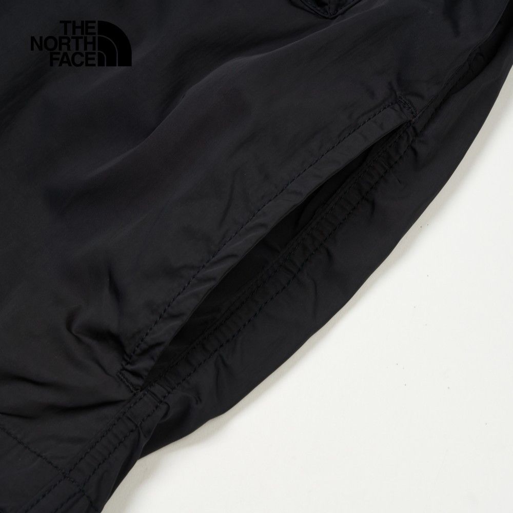 Kazuki Kuraishi × The North Face Urban Exploration KK OVERSIZE SOLID SHIRT Size US M / EU 48-50 / 2 - 7 Thumbnail