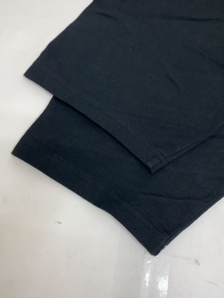 Undercover Stone U Logo Tee Size US XXL / EU 58 / 5 - 6 Thumbnail