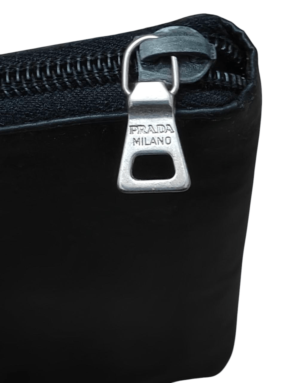 Prada Prada Long Wallet Size ONE SIZE - 6 Thumbnail