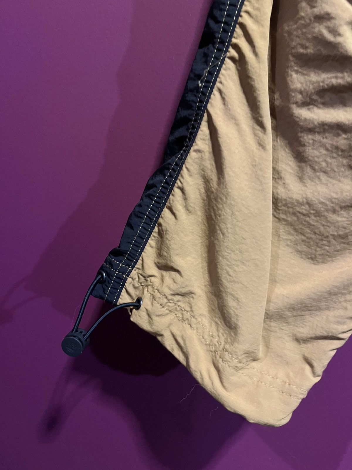 Timberland Timberland track pants Size US 32 / EU 48 - 4 Thumbnail