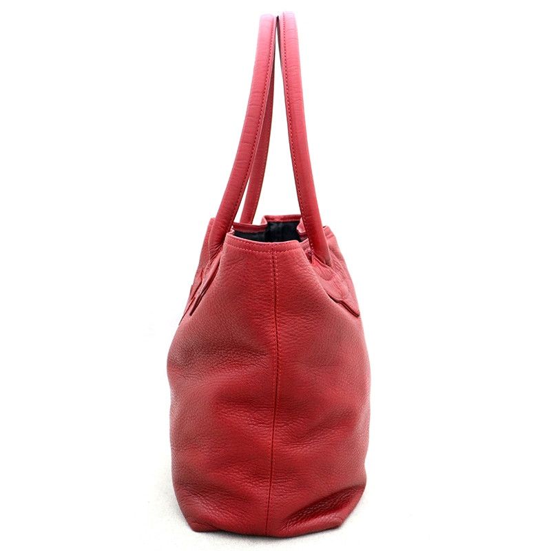 Chrome Hearts Chrome Hearts Flare Tote Bag Size ONE SIZE - 3 Thumbnail