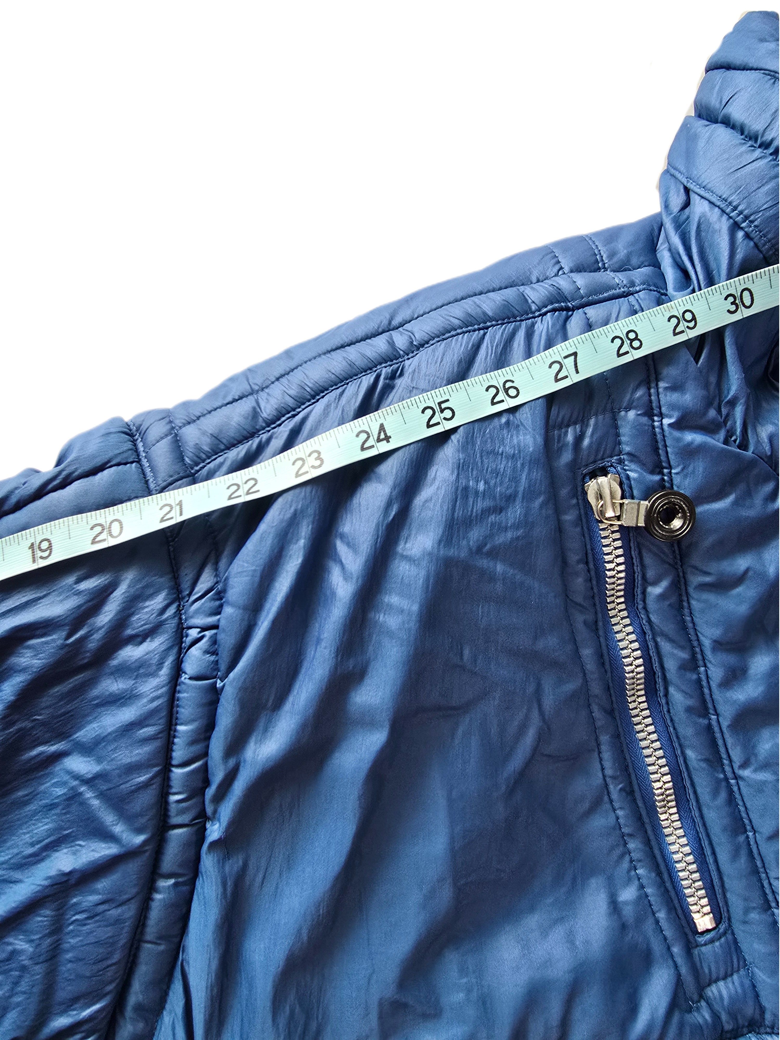 Cerruti 1881 Vintage Cerruti 1881 Sport Puffer Jacket – Italian Made Size US L / EU 52-54 / 3 - 5 Thumbnail