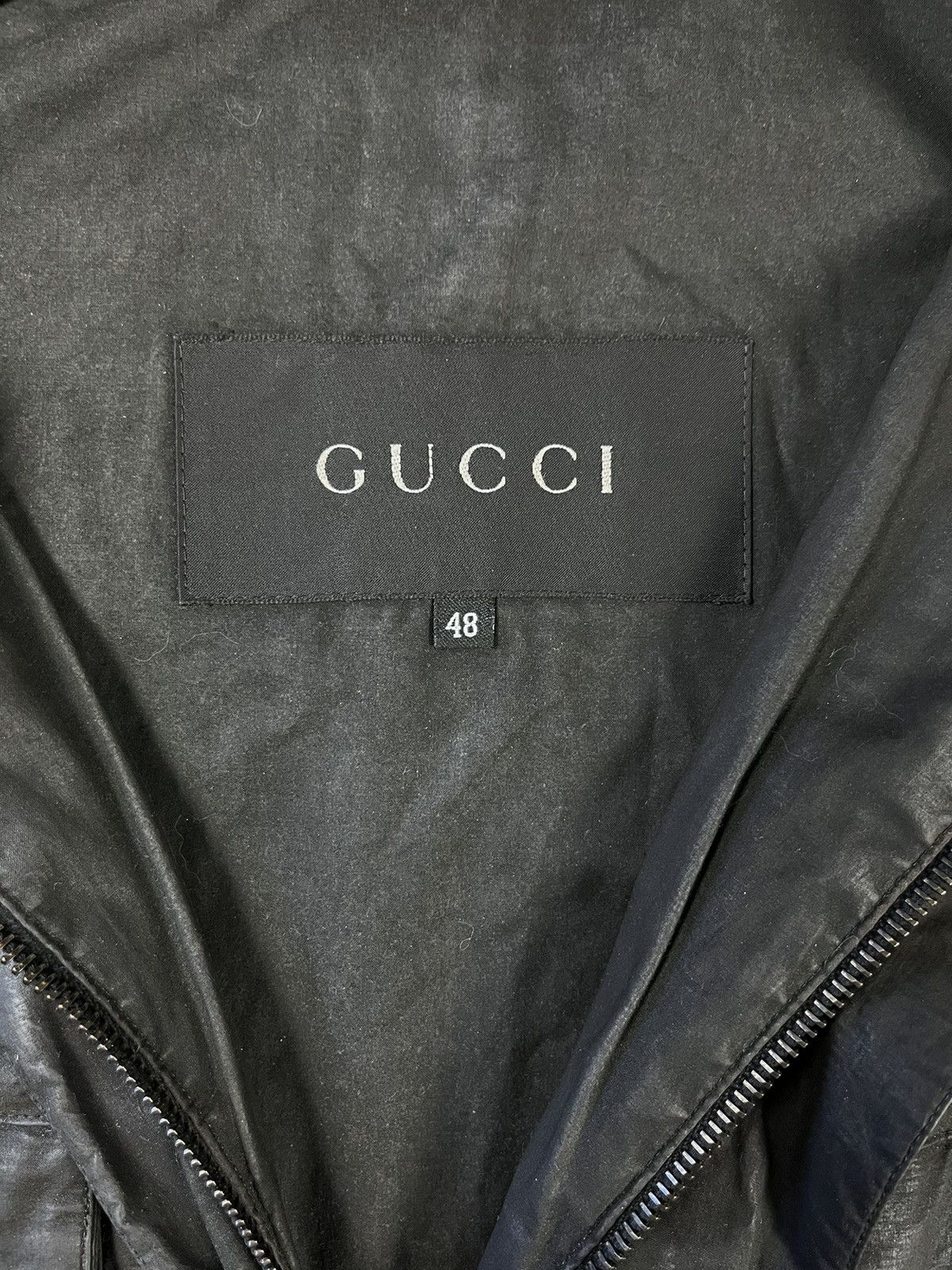Gucci Tom Ford - 90