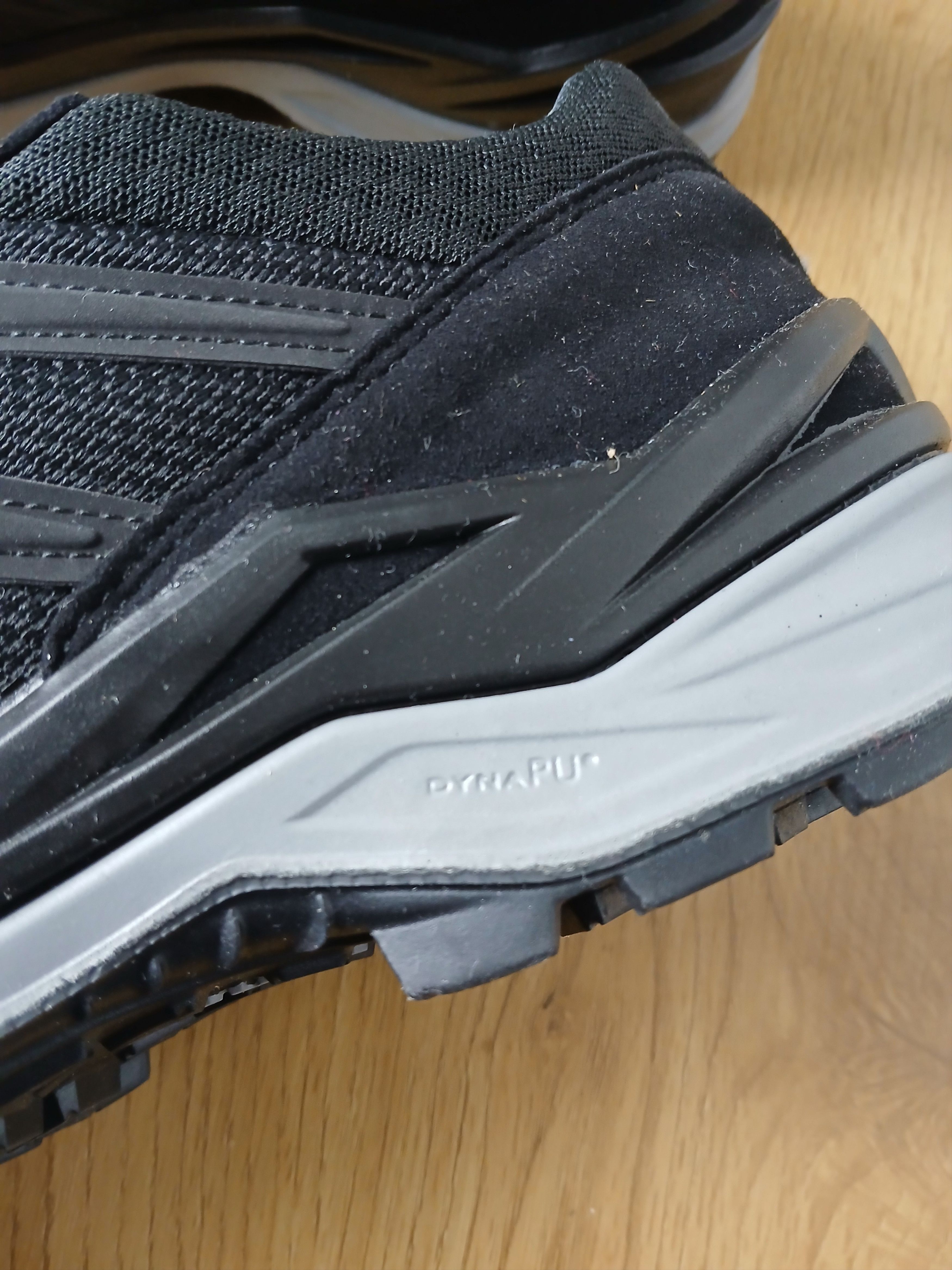 Goretex × LOWA New Lowa Goretex Innox Pro GTX LO Sneakers Size US 11.5 / EU 44-45 - 7 Thumbnail