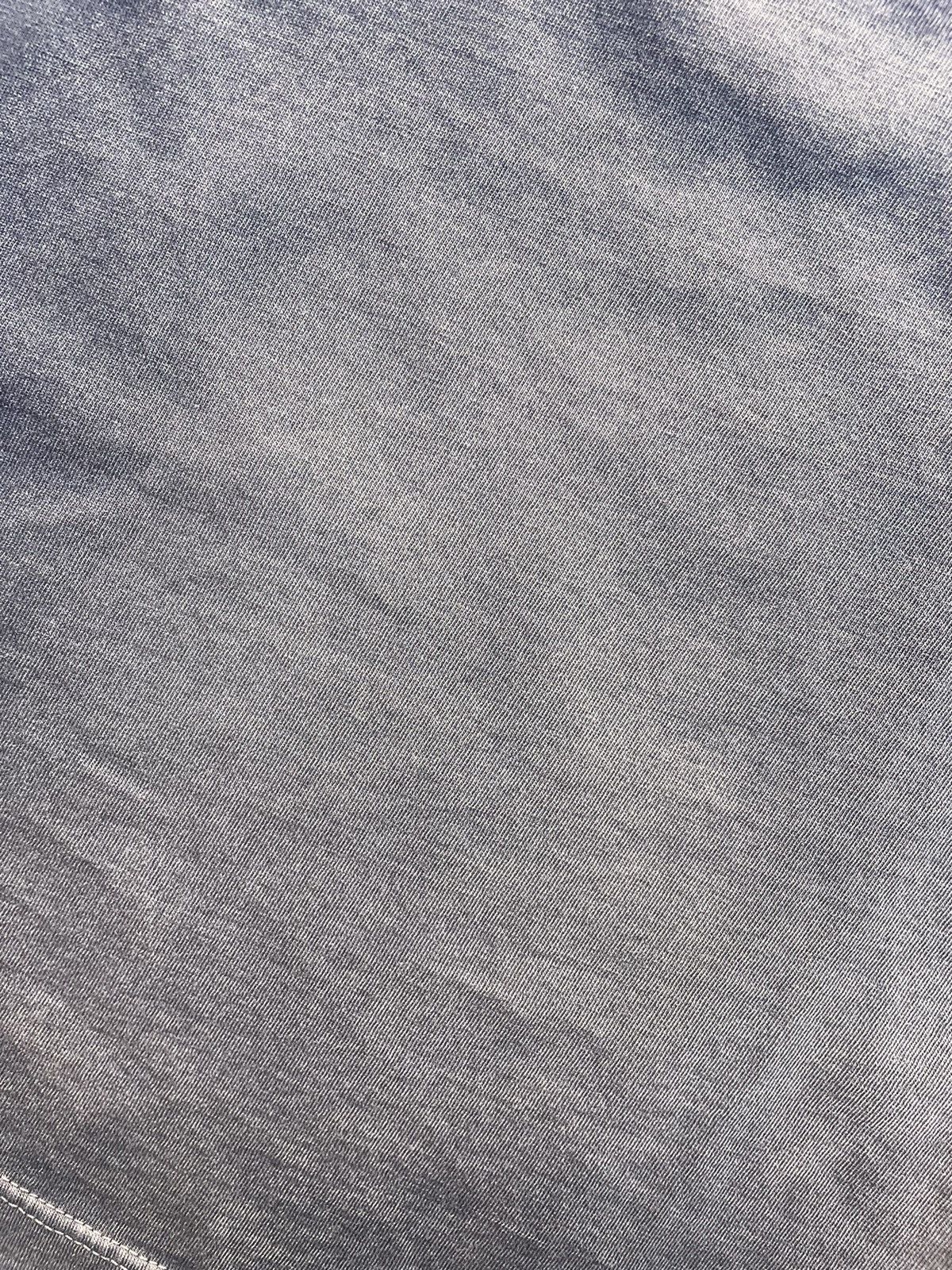 Other ANT/ANTI Sensitive Shirt Size US M / EU 48-50 / 2 - 5 Thumbnail