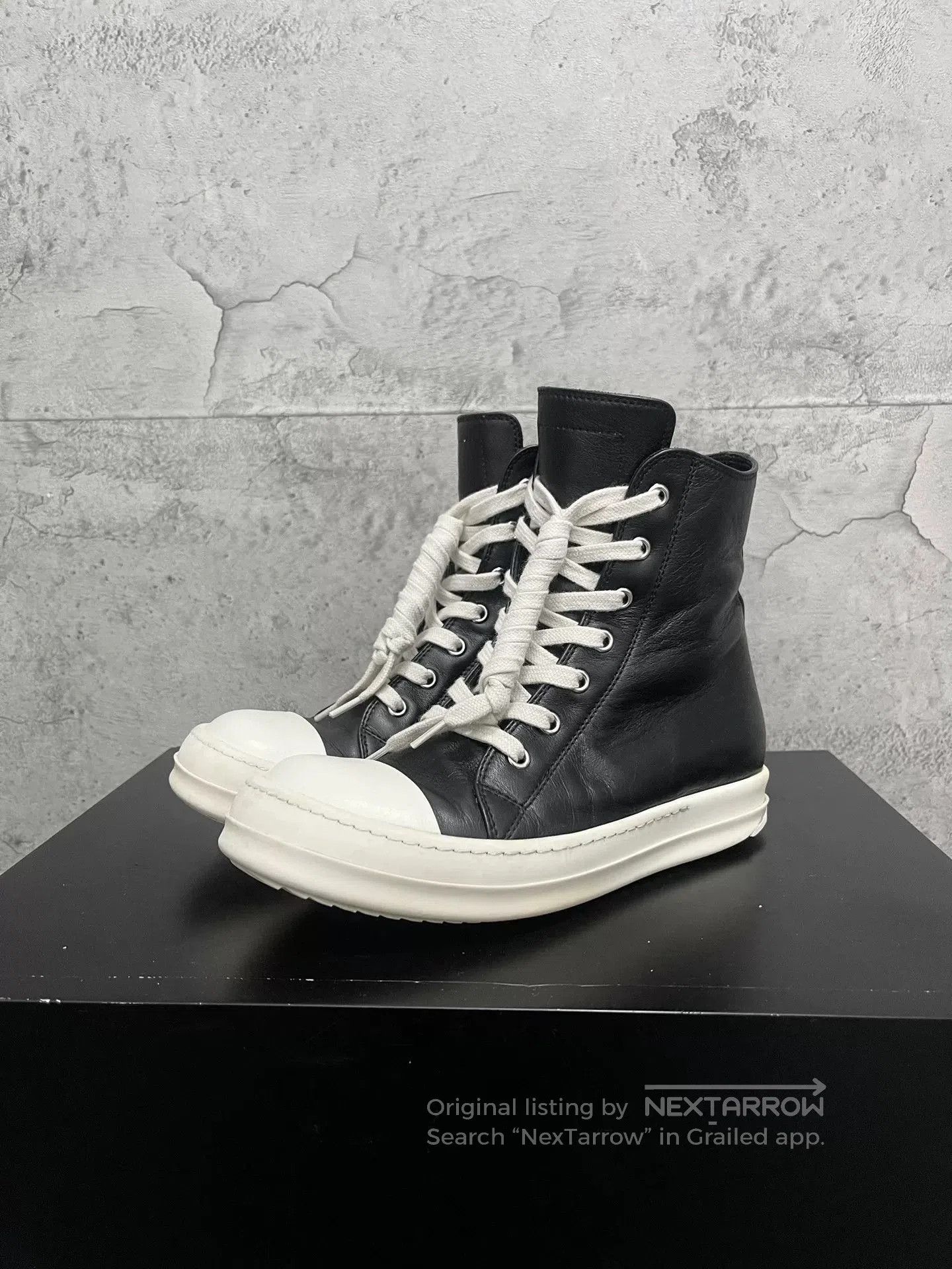 Rick Owens burton ak 2l stagger pt goretex ski pants. Size US 6 / IT 36 - 1 Thumbnail