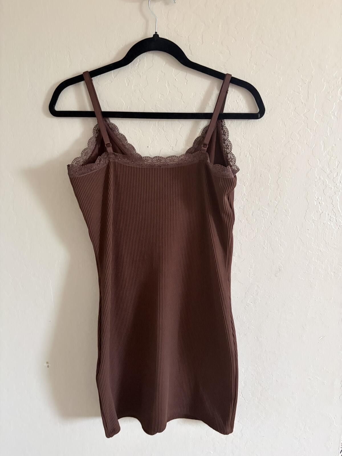 Divided Divided dress Size M / US 6-8 / IT 42-44 - 6 Thumbnail