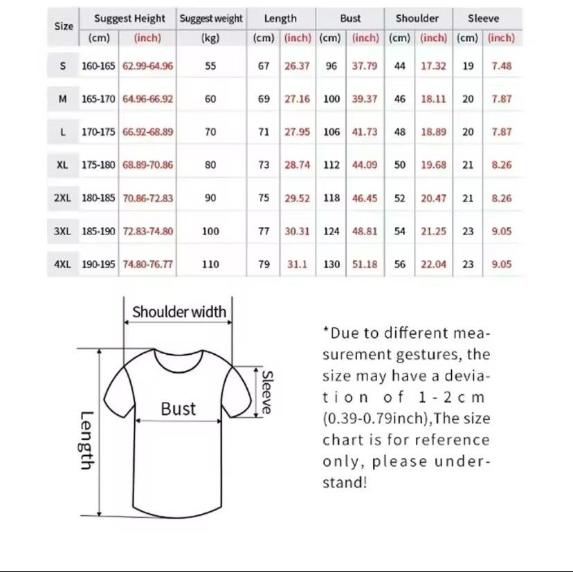 Other Trendy Street Wear Shirts Size US L / EU 52-54 / 3 - 4 Thumbnail