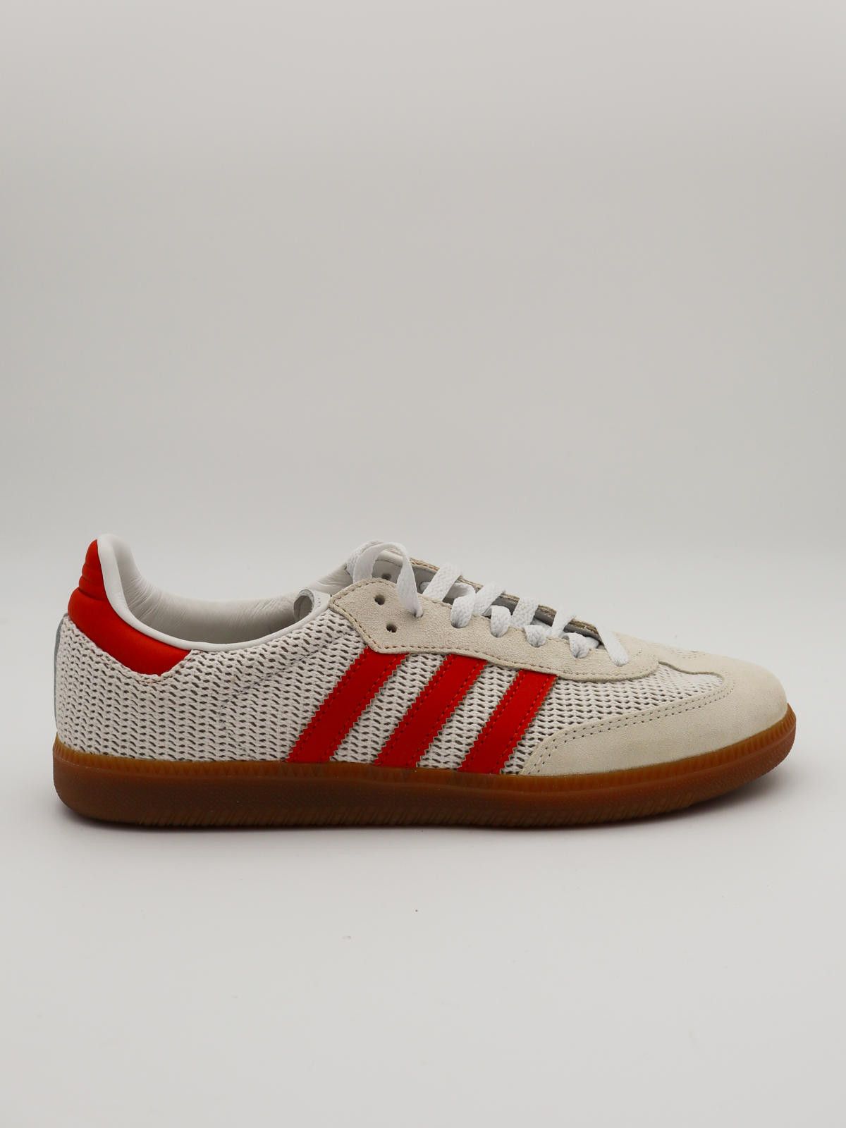 Adidas adidas Originals Samba OG – IG1380 – Brand New in Box Size US 9 / EU 42 - 4 Thumbnail