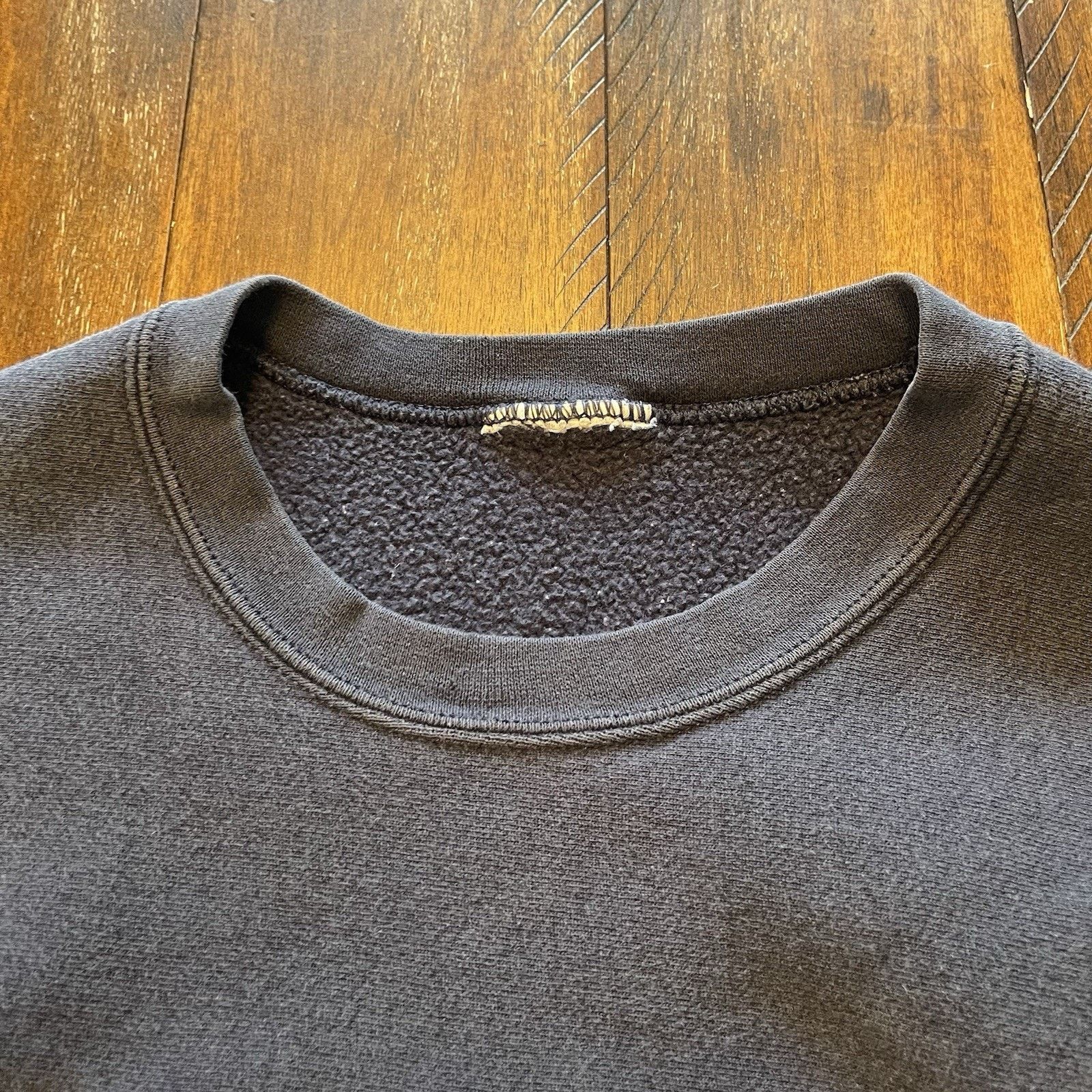 Champion Champion Reverse Weave Shirt M/L Penn State PSU Sweatshirt Size US M / EU 48-50 / 2 - 5 Thumbnail