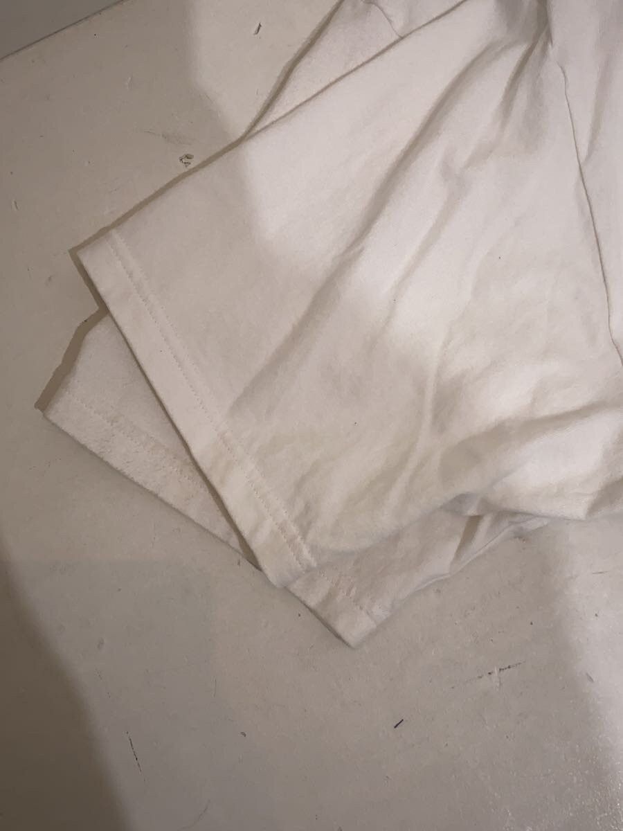 Undercover Archive A Motif Tee Size US M / EU 48-50 / 2 - 6 Thumbnail