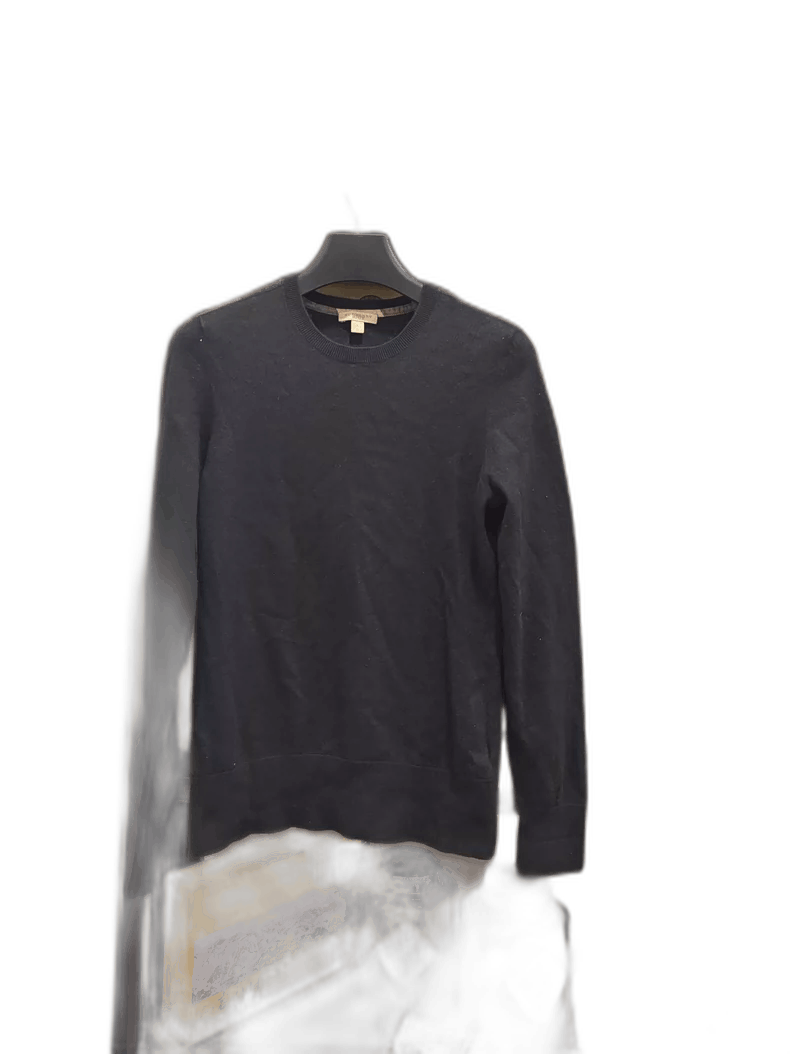 Burberry Burberry Cashmere Sweater Size XL Size US XL / EU 56 / 4 - 1 Thumbnail