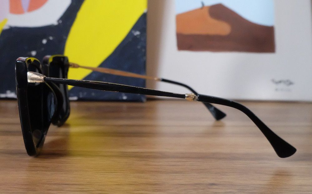 Maui Jim Maui Jim Sunglasses Size ONE SIZE - 4 Thumbnail
