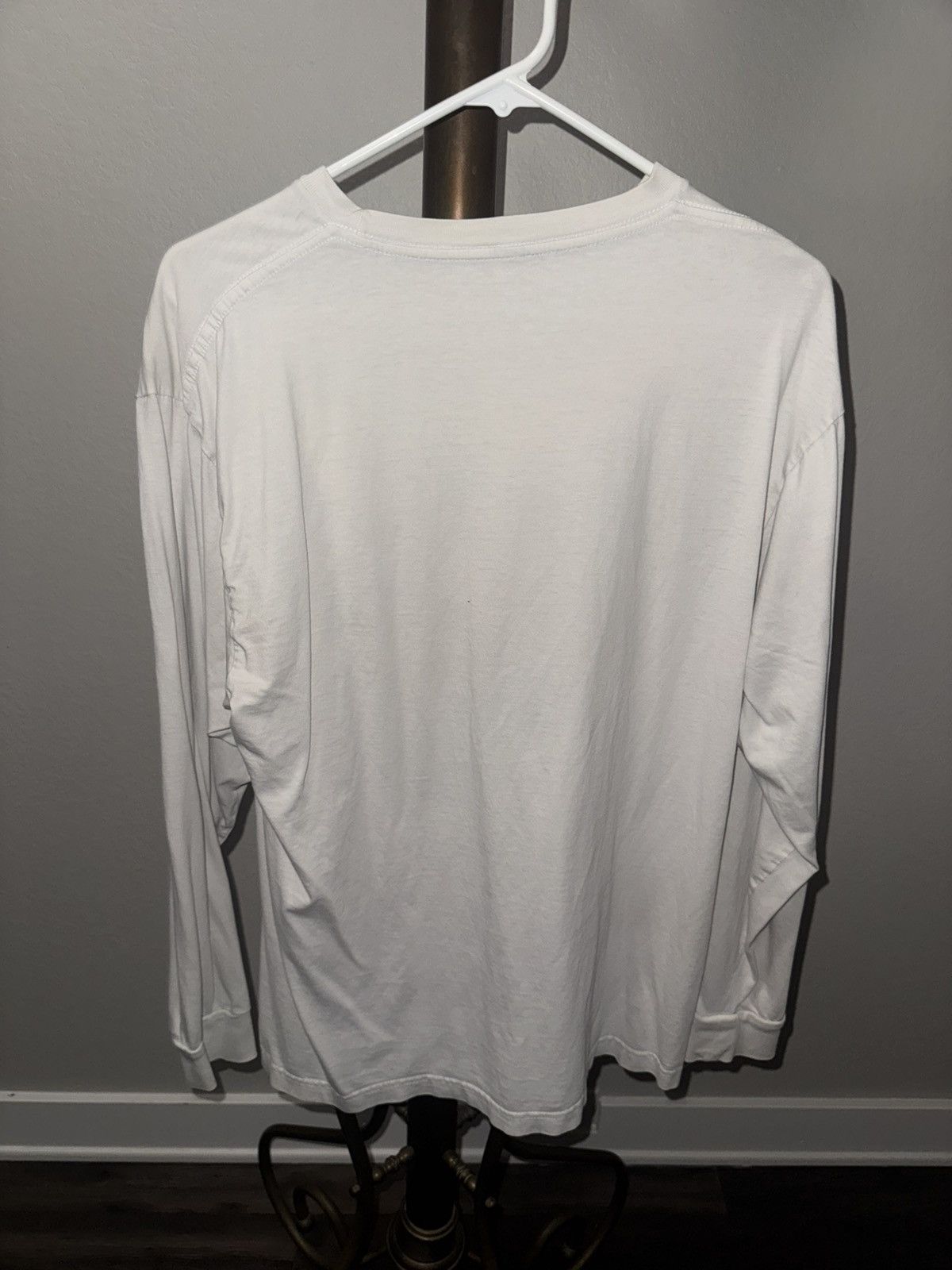 LaRopa La Ropa Kiss T shirt Size US L / EU 52-54 / 3 - 3 Thumbnail