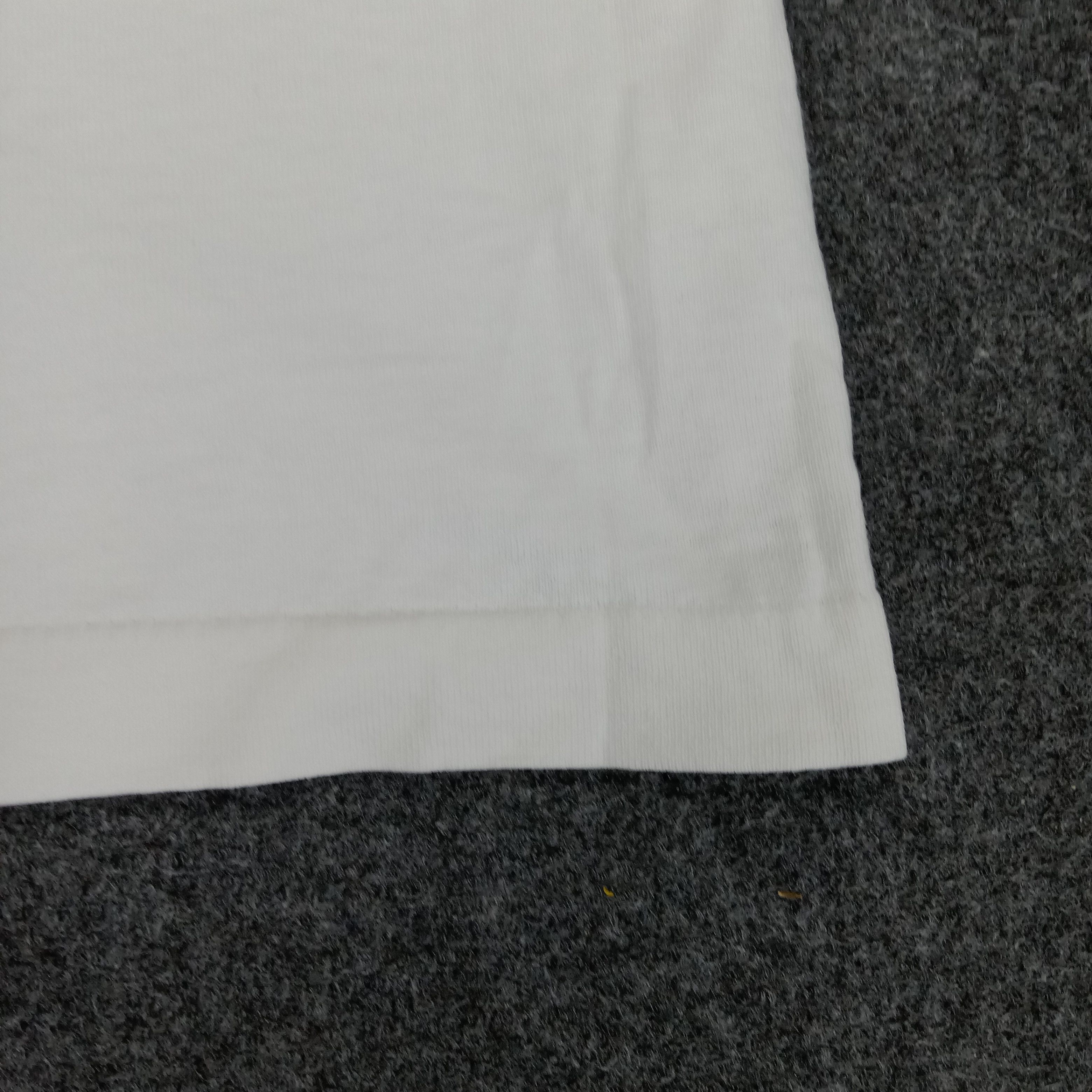 Marlboro Adventure Team × Vintage Vintage 90's Marlboro Adventures Team Sport Promo Tshirt Size US XL / EU 56 / 4 - 9 Thumbnail
