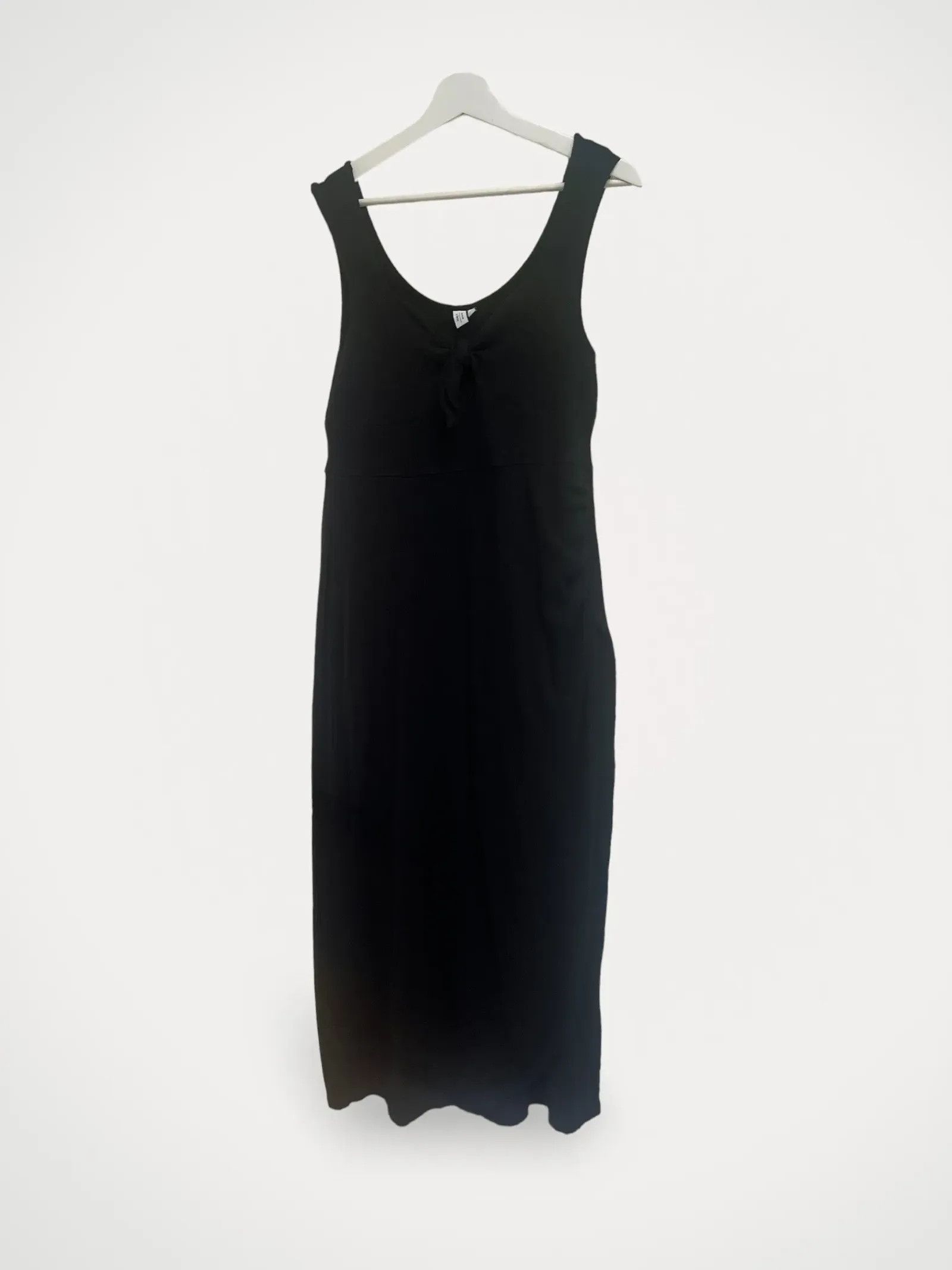 & Other Stories & Other Stories Dress Size M / US 6-8 / IT 42-44 - 1 Thumbnail