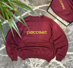 Carhartt Paccbet | Grailed