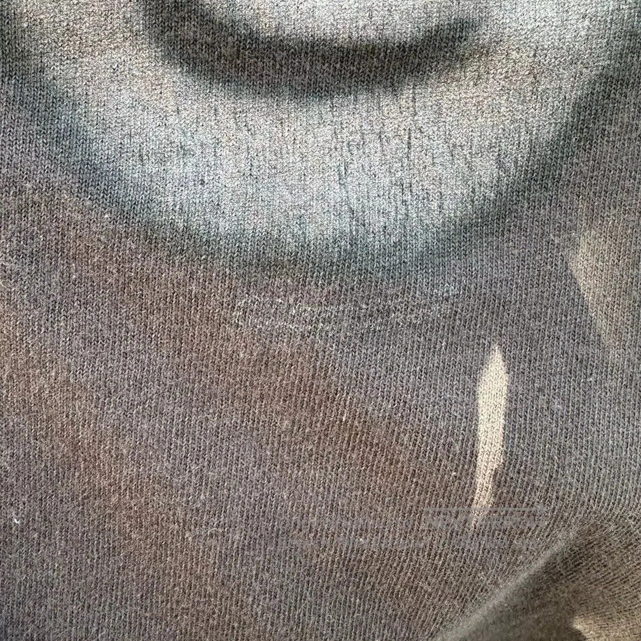 Vintage Billy Joel Vintage Piano Man Tee. Size US M / EU 48-50 / 2 - 4 Thumbnail