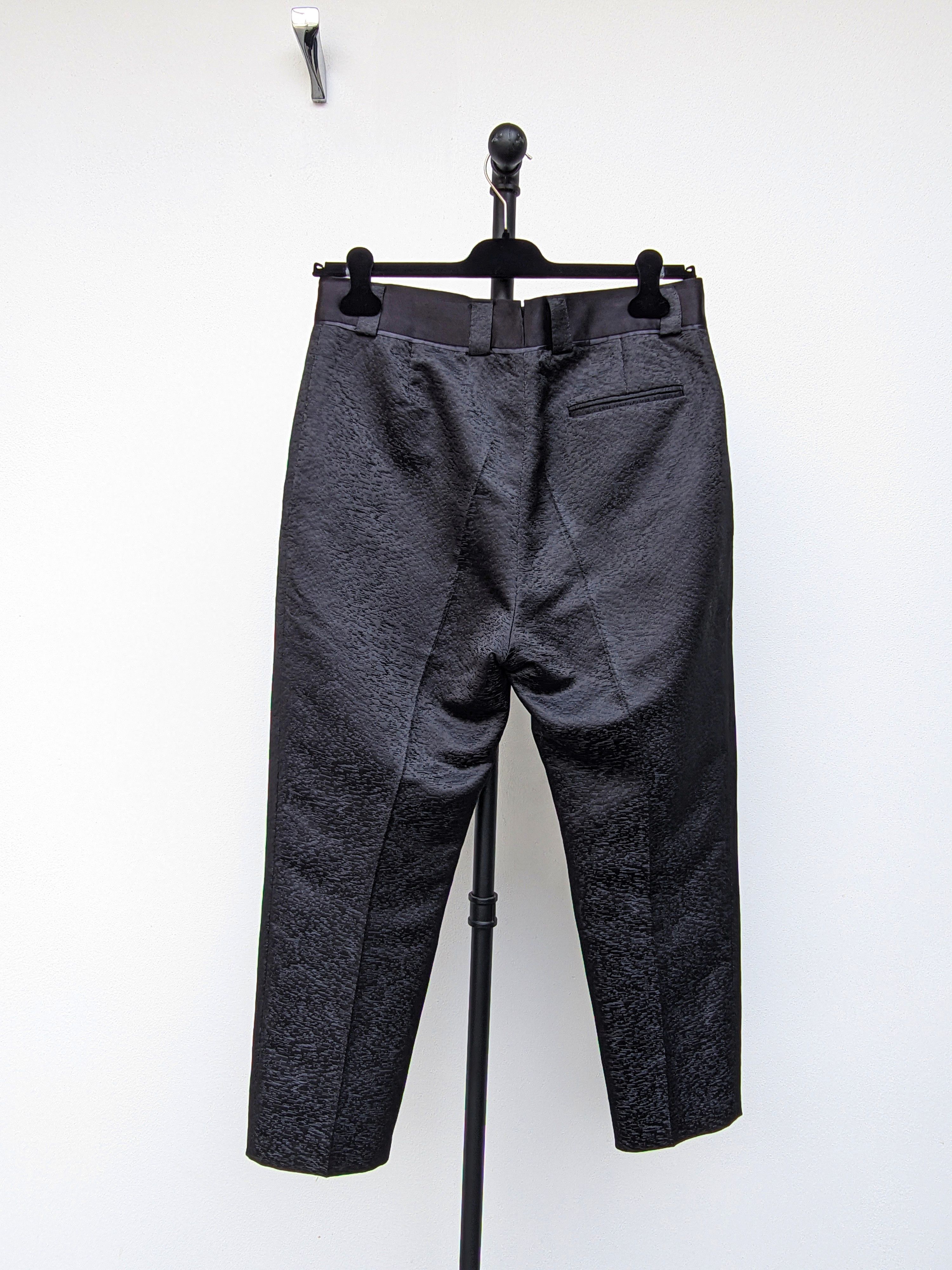 Haider Ackermann haider ackermann pants Size US 30 / EU 46 - 3 Thumbnail