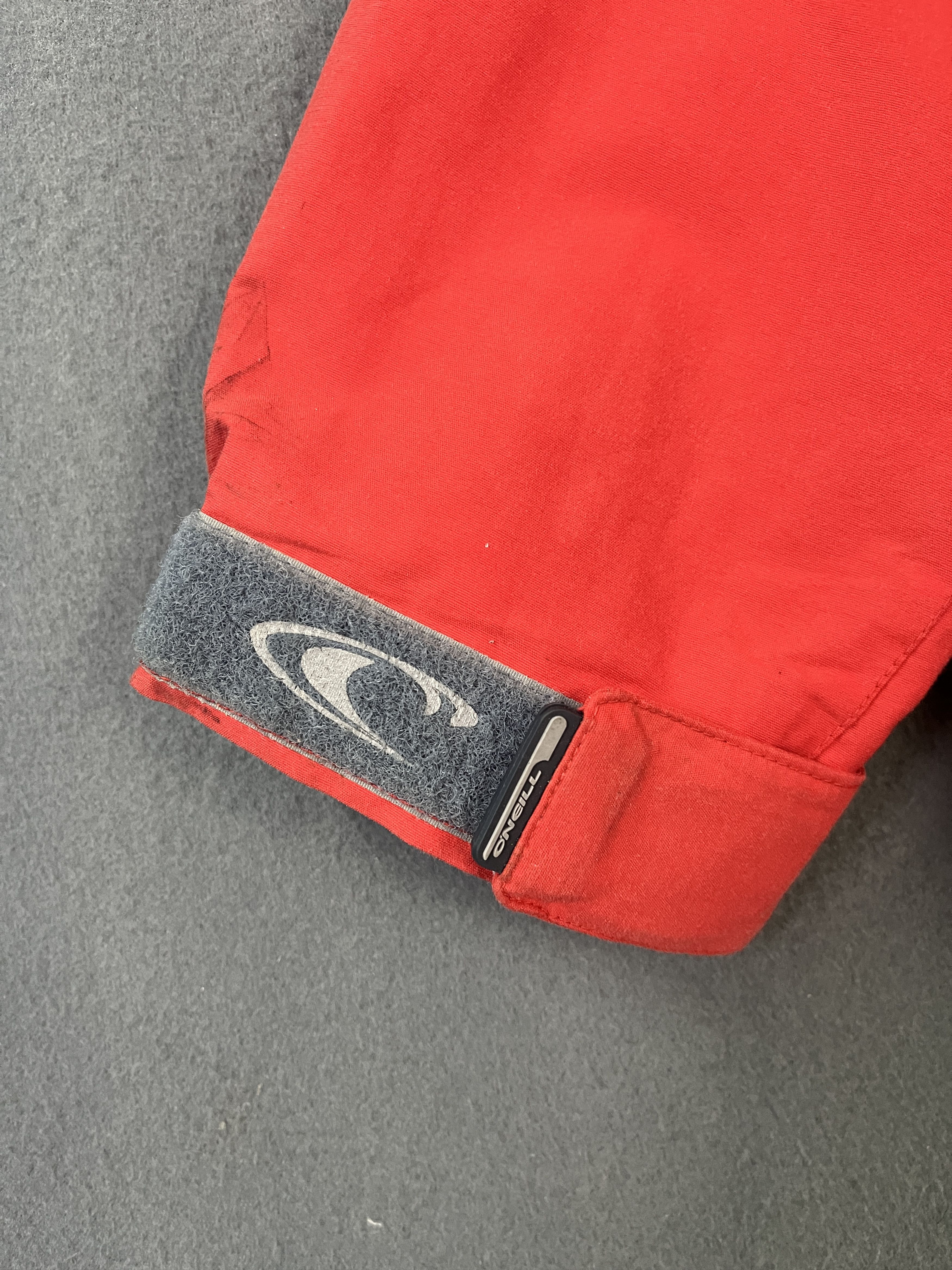 O'Neill Vintage O’Neill Ski Wear Outdoor Winter Jacket Size US L / EU 52-54 / 3 - 8 Thumbnail
