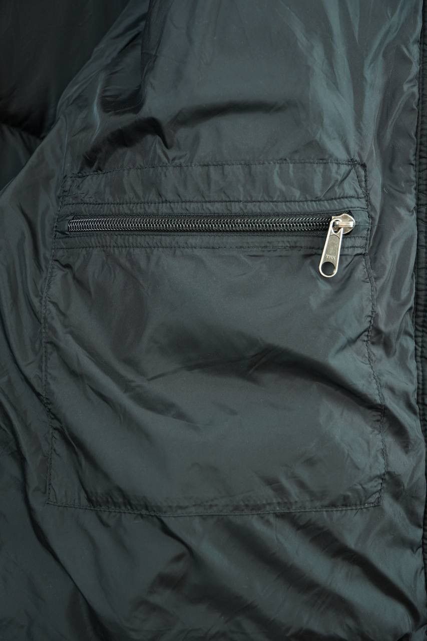 The North Face The North Face Nuptse 700 Size US L / EU 52-54 / 3 - 4 Thumbnail