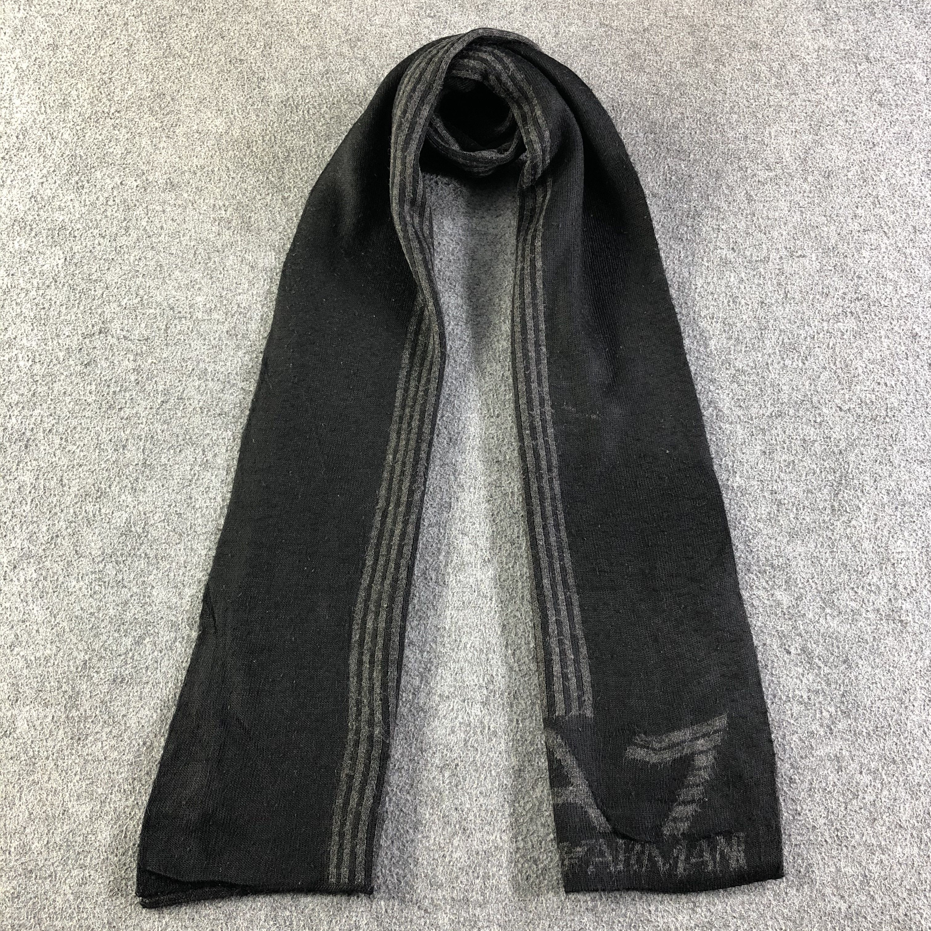 Emporio Armani Emporio Armani Scarf / Muffler / Neckwear P114 Size ONE SIZE - 1 Thumbnail