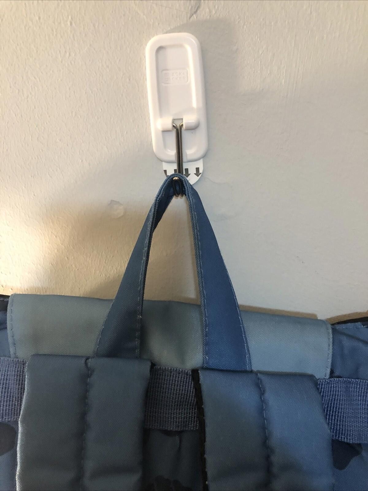 Designer Lilo and Stitch Loungefly backpack Size ONE SIZE - 8 Thumbnail