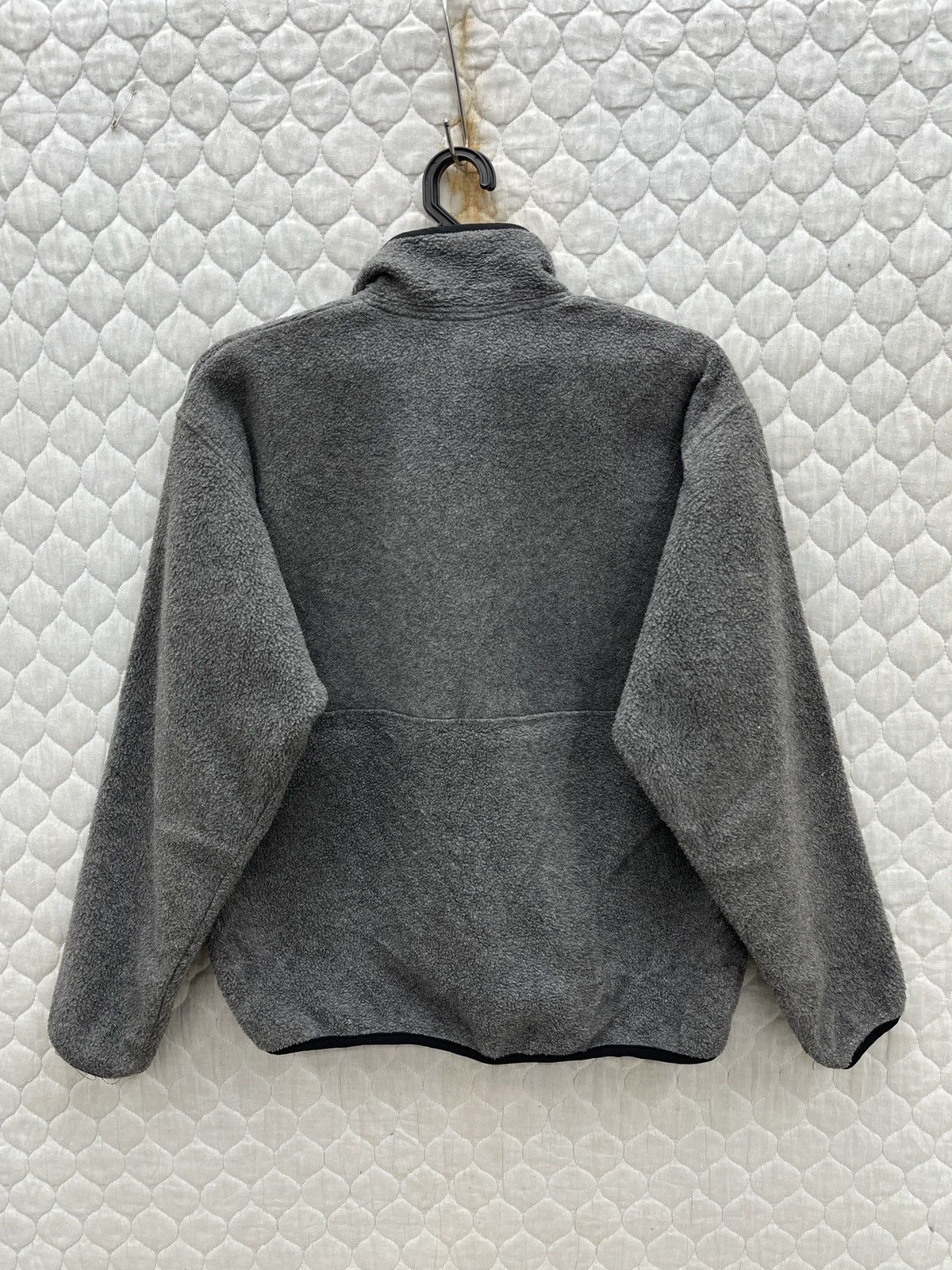 The North Face 🔥🔥🔥STEALS THE NORTH FACE ARMADILLA PULLOVER Size US M / EU 48-50 / 2 - 4 Thumbnail