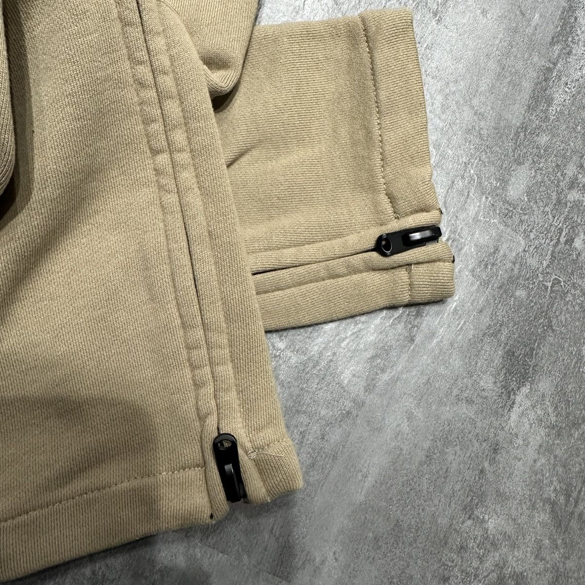 Essentials Essentials-F.O.G Drawstring Sweatpants - Chinchilla Size US 34 / EU 50 - 4 Thumbnail