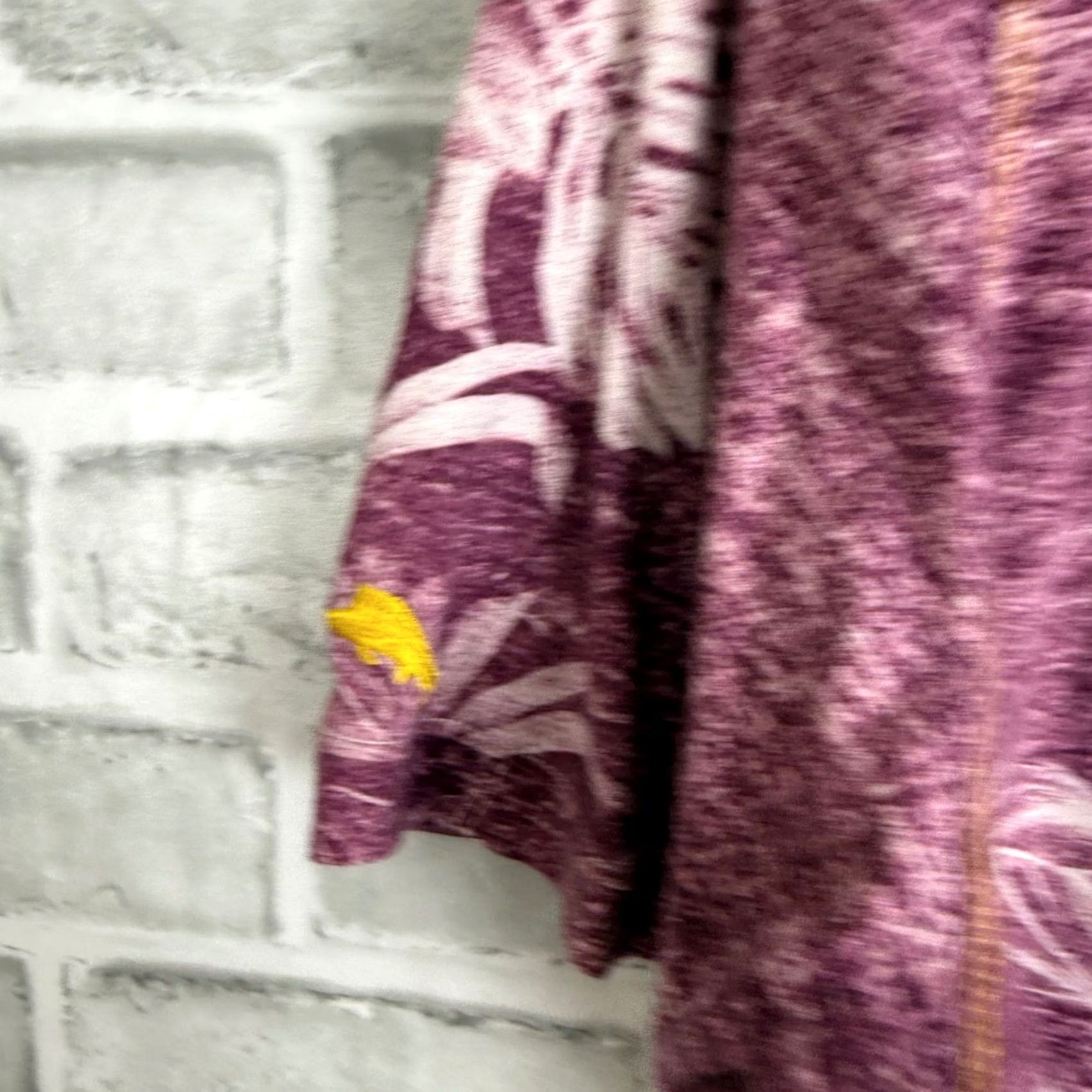 Tommy Bahama VINTAGE? No. Size US XL / EU 56 / 4 - 4 Thumbnail