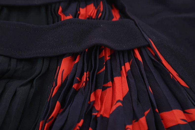 Givenchy Givenchy Skirt Size M / US 6-8 / IT 42-44 - 5 Thumbnail