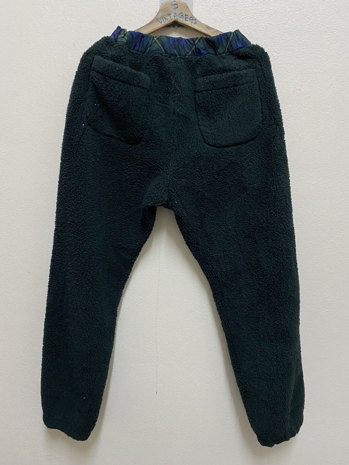 JW Anderson × Uniqlo JW Anderson Sweatpants Size US 34 / EU 50 - 2 Thumbnail